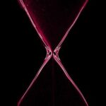 Faruk Orakci, Otto Hood – TIKTAK