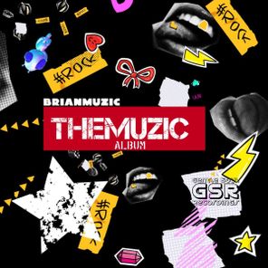 BrianMuzic – The Muzic