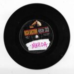 Pulso, Briand – MAZDA