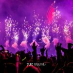 CLLC – Together