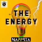 Nappsta – The Energy