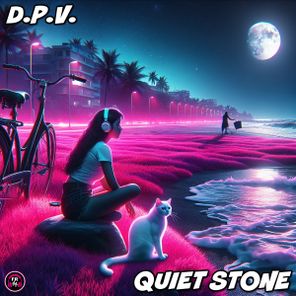 D.P.V. – Quiet Stone