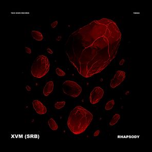 XVM (SRB) – Rhapsody
