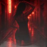 Maurice Tamraz - Show Me 3 Maurice Tamraz – Show Me