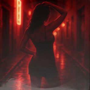 Maurice Tamraz – Show Me