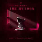 DJ Soma – The Return