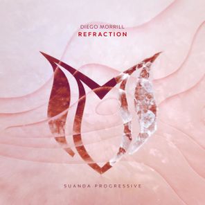 Diego.Morrill – Refraction