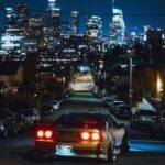 minlee – papi