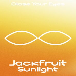 CURLY (CH), Jackfruit (US) – Sunlight