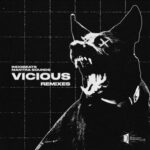 Smokestax, POP THA TRUNK – Vicious