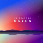 Elissandro – Skyes
