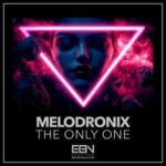 Melodronix – The Only One