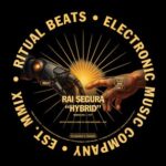 Rai Segura – Hybrid