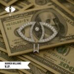 Warren Williams – V.I.P.