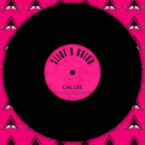 Cal Lee – Slide N Grind