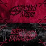 Beighty – Voidal Ways