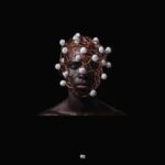 Far Distance, Matias Bordon – Sacred Voices