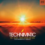 Technimatic, Jo.Ke - Who Loves The Sun (Technimatic Remix) 3 Technimatic, Jo.Ke – Who Loves The Sun (Technimatic Remix)