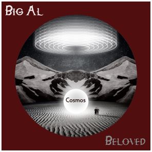 Big Al – Beloved 2025