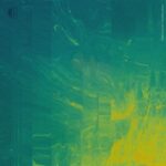 Victor Fernandez – Flying To The Unknown