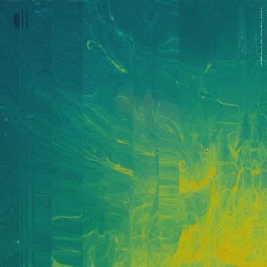 Victor Fernandez – Flying To The Unknown