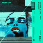 Marvin Aloys, 5&Dime – Smile