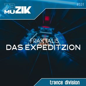 Fraktalis – Das Expeditzion