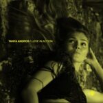 Tanya Andros – Love in Action