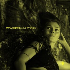 Tanya Andros – Love in Action