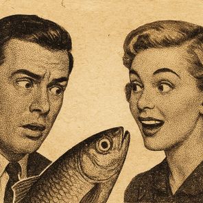 iPunkz, Coster – Emerald