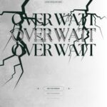 Neo The Sonique – Over Watt