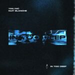 FAMÜ, YVNNI – Nuit Blanche