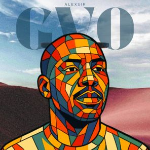 AlexSir – GVO
