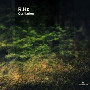 R.Hz – Oscillation