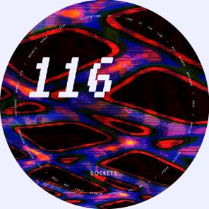 Çesc – Calculations