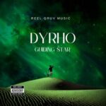 Dyrho – Guiding Star