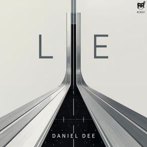 Daniel Dee - Lie 1 Daniel Dee – Lie