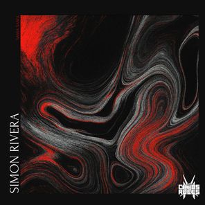 Simon Rivera – Sama Sama