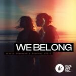 sergio graumann, SayWhat Music - We Belong 3 sergio graumann, SayWhat Music – We Belong