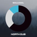 Soulcool – North Dub