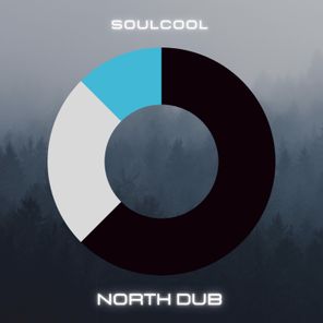 Soulcool – North Dub