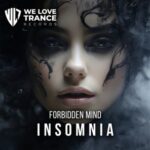 Forbidden Mind – Insomnia