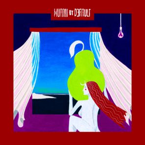 The Soul Brothers – Gypsy Soul EP