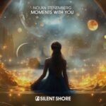 Nolan Stenemberg – Moments With You