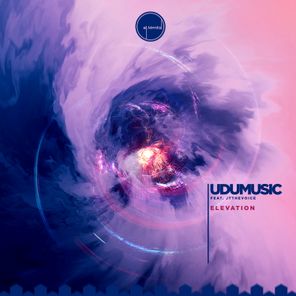 Udumusic, JTtheVoice – Elevation