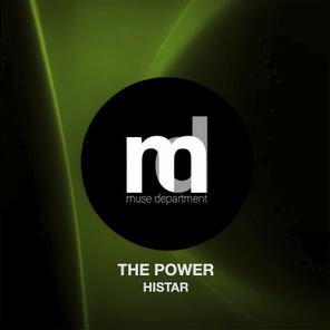 Histar – The Power