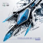 Mage (USA) – Worldline EP