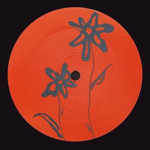 Chiara Manchia – CLARA007