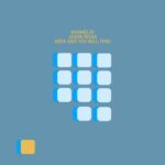 Jason Rivas, Ghameldi – Seek And You Will Find