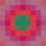 ed07bebd 2ab0 46f1 9ace 552c09e1ee92